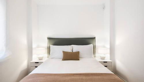 La guevara de Victoria apartment, city center - Foto 3