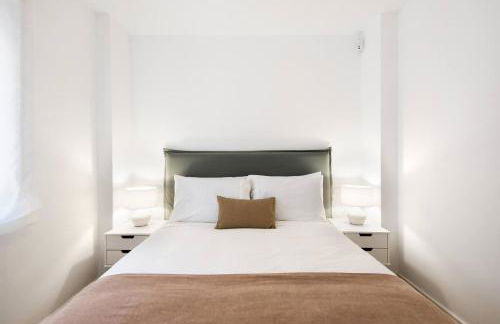 La guevara de Victoria apartment, city center - Foto 3