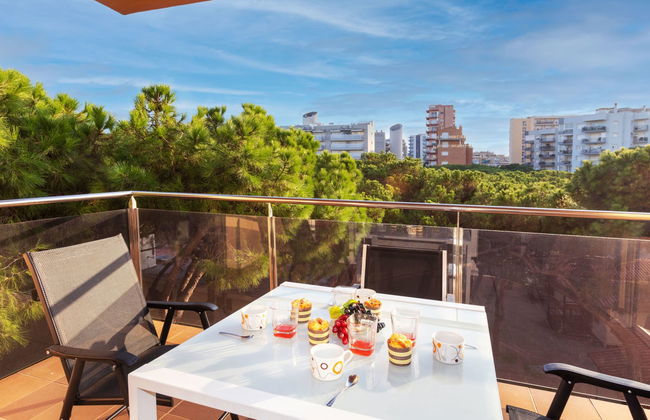 Santa Cruz - Photo 2