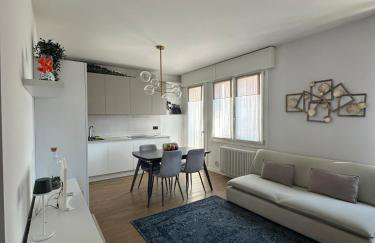 Residenza De Gasperi - Foto 24