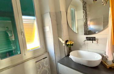 Casa di Olli - Foto 22