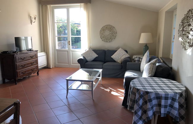 Agriturismo Il Principino - Photo 38