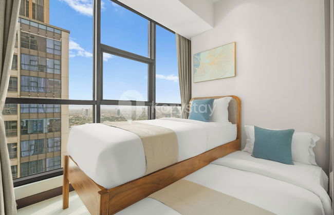 Kinomi by Kozystay - Kuningan - Foto 2