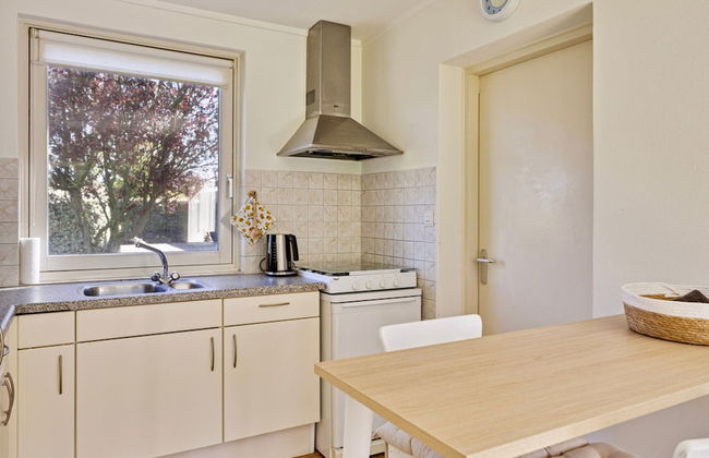 Holiday Home in Biggekerke Near Seabeach - Photo 7