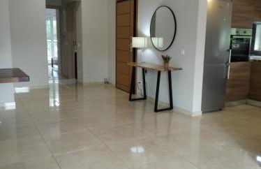 Cozy villa Vita Lagonisi - Photo 20