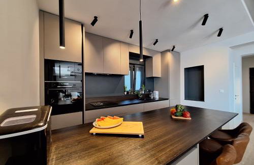 Villa LEVANT - Foto 28