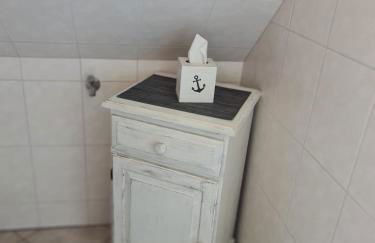 Ferienwohnung Petersen - Photo 5