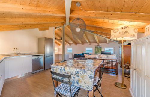 Punti di Vista, Terre Marine - Foto 8