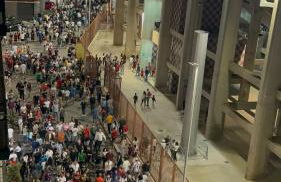 La Casa dello Stretto - Foto 62