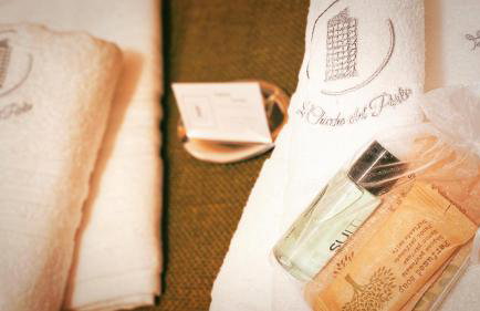 Le Chicche del Porto - Allure - Photo 17