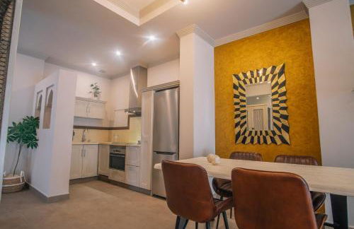 Apartamentos Turísticos La Baílla - Foto 34