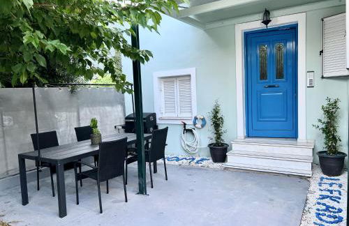 MyHomes Nidri Lefkada - Foto 21