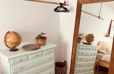 Cá Xuxù Precioso ático en primera línea de mar - Foto 6