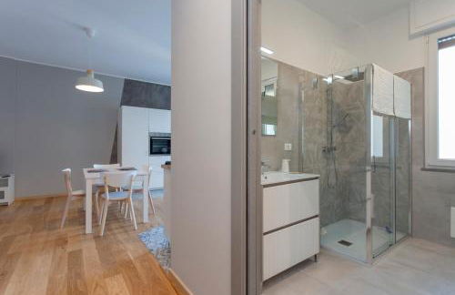 La Casa di Lilly - Foto 43