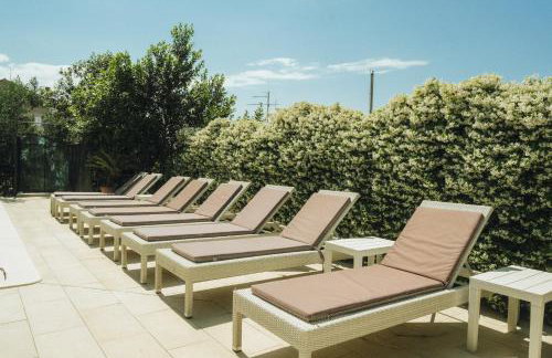 Apartment Marghareta - Foto 18