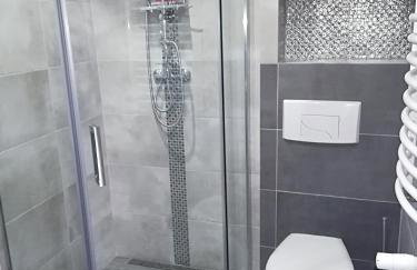 Apart-noclegi - Foto 23