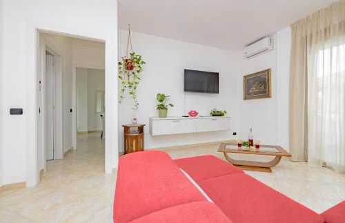 A5 Girasole - Rho Fiera MPX - Three-room Double Amenities - Photo 1