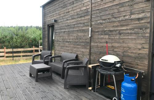 Your Private Hytte - Foto 7