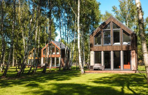 Słowińskie Tarasy - Foto 50