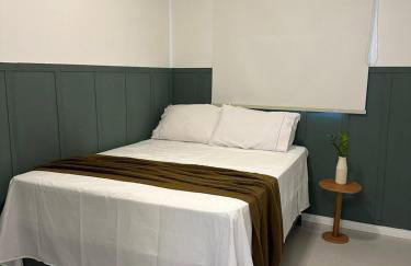 Apartamento Candeias - Foto 6