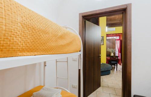 Le Tre G, Balestrate - Foto 18