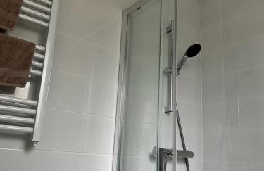 Maisonnette Proche Gare & Centre l Jardin l Clim - Foto 11