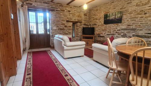 Sandpiper Cottage - Foto 2