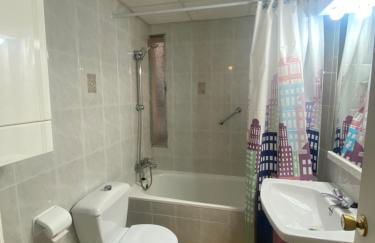 Sainvi 10-3C - Foto 21