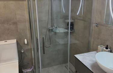 Ionian Retreat - Foto 14