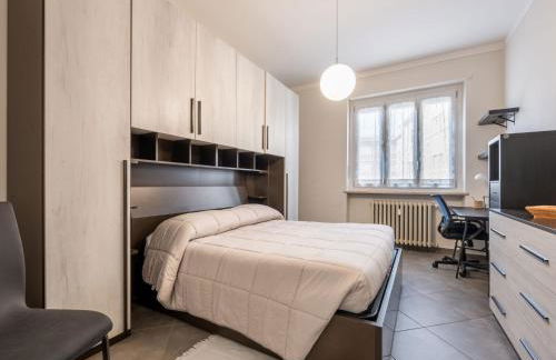 Apartment Nonna Lina by Interhome - Foto 15