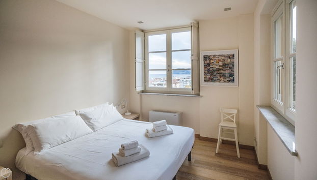 Virgilio 2 - Villa Bice - Photo 2, Room