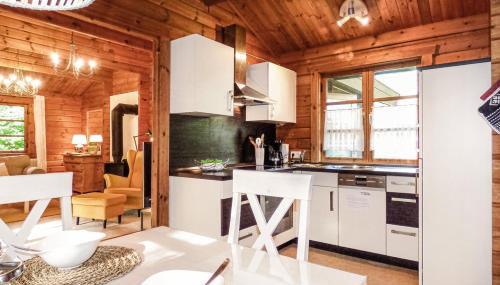 Ferienhaus Neckar 7 - Foto 4