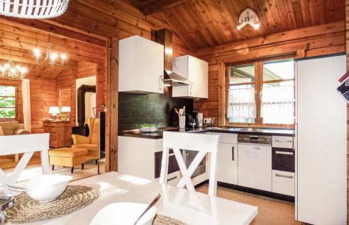 Ferienhaus Neckar 7 - Foto 4