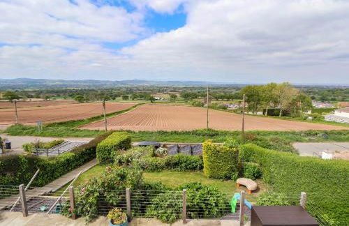 Buzzards View - Photo 44