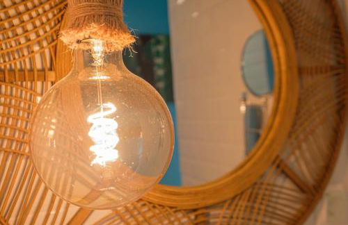 Y.Quebedo - Boutique Apartments - Foto 66