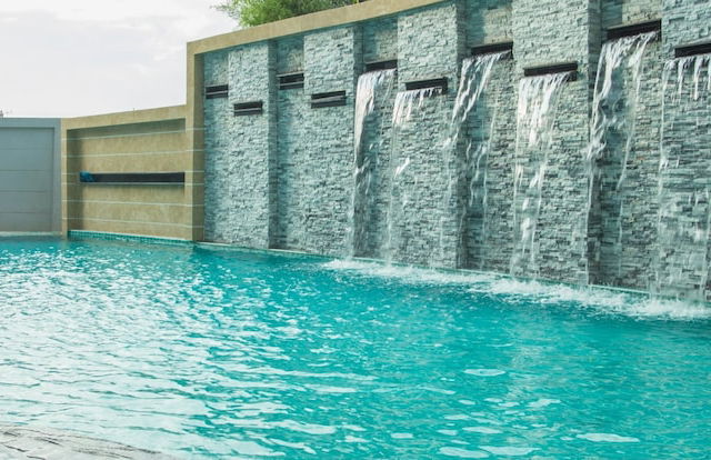 The Near Residence - Sriracha - Foto 35