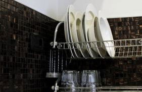 La tua Kimera - Foto 18