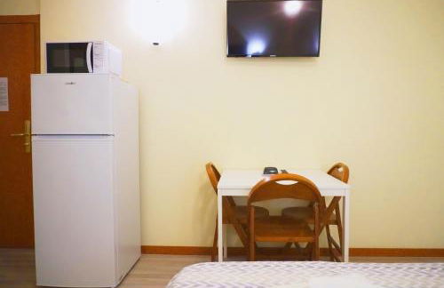 Residence Rosa - Foto 15