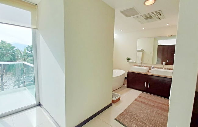 Peninsula T3 1A by Kivoya - Foto 19