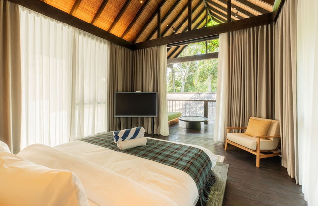 Rumah Lituhayu - Photo 2