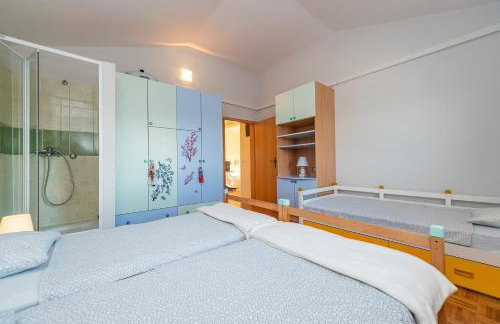 Vila Luna Apartments - Photo 29