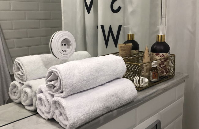 Dobrynya Guest House - Foto 47