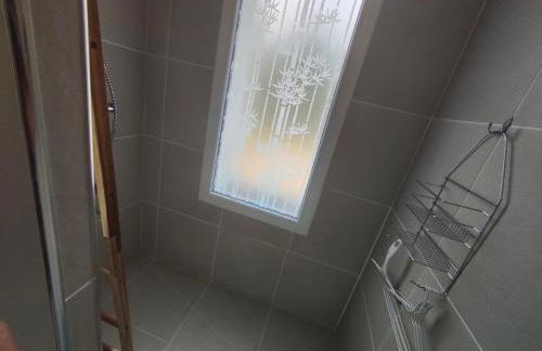 Le Beauval enchanté proche zoo & châteaux de la Loire - Foto 3