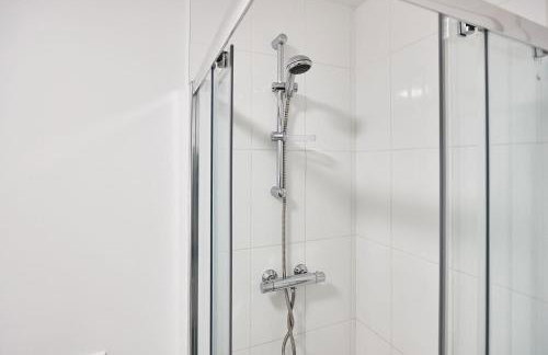 House One in Skinningrove - Foto 7