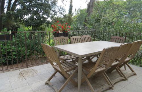 Les Studios-Hôtel de Sommières - Foto 30