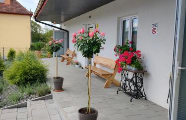 Pokoje Pod Gruszą -osobne wejścia - Foto 15