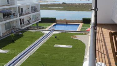 Formosa Village - Foto 4