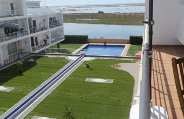 Formosa Village - Foto 4