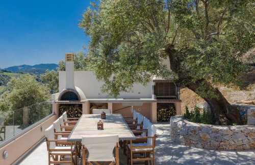 Alexandras's Mansion - Photo 76