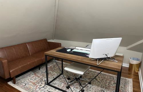 7BR Spacious Property Perfect For up to 15! - Foto 58